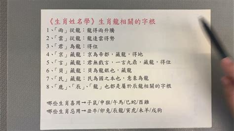 屬雞姓名學|生肖姓名學－生肖屬雞特性、喜忌及喜用字庫－芷蘭老師~卜卦、。